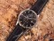 2019 Copy Jaeger-LeCoultre Master Moonphase Watch Stainless Steel (6)_th.jpg